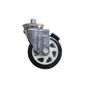 AF766 Braked Castors (Set of 2)