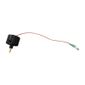 AH039 Push Pump Set for Vacuum Pack Machines