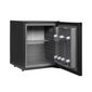 Tefcold TM32