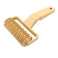 GT137 Lattice Cutting Roller 120mm