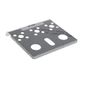 DR85 Drip Tray Insert for Filterflow Countertop Automatic Water Boilers
