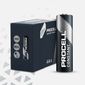 Duracell AA 10