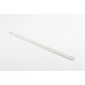 15566 LED Light