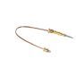 TC53 Thermocouple