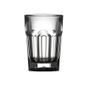 CG948 Polycarbonate Shot Glasses 25ml CE Marked (Pack of 24)