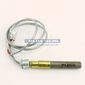 018093/51 Thermopile for Freestanding Single Tank Gas Fryer