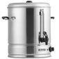 MF30 30 Ltr Electric Manual Fill Water Boiler