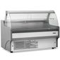 Blizzard BCG150WHV2