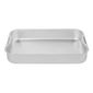 K422 Aluminium Roasting Dish 320mm