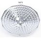 Louis Tellier J166