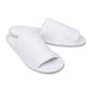 Mitre Luxury GW401
