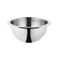 K562 Graduated Mixing Bowl 1.75Ltr