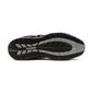 Slipbuster Footwear A708-36