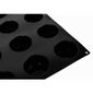 PAVOFLEX CC069