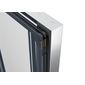 RATIONAL ICP 6-2/1/E