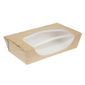 Colpac FA372