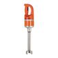 MX160 DMX 300 Master Variable Speed Stick Blender 300mm Shaft