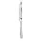 Sigma AE164 Dessert Knives (Pack of 12)