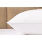 Mitre Luxury GU462