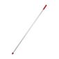 L347 Colour Coded Interchangeable Handle Red
