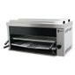 7073/N Natural Gas Salamander Grill