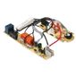 AD262 PCB Main Control Board for Stick Blenders