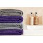 Enigma GW338 Bath Towel Slate