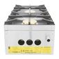 Parry AG2H/N