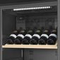 Smeg Professional SCV115G
