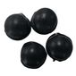 AF923 Rubber Feet for CK630 Ice Cream Maker (Pack of 4)