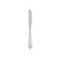 Jesmond AB744 Dessert Knives (Pack of 12)
