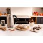 Kitchenaid HW784