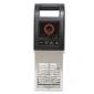 Smartvide 7 56 Ltr Immersion Circulator
