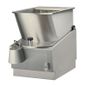 IMChip F61/220 PC2 Countertop Potato Chipper - 13 Amp Plug In