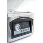 SousVideTools SVT-03005