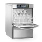 Winterhalter UC-SE GW