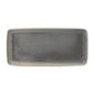 Evo FE314 Granite Rectangular Tray 359 x 168mm (Pack of 4)