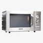 Panasonic NE-1027