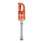 MX165 DMX 300 Master Variable Speed Stick Blender 300mm Shaft