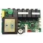 AG117 Main Control Board for GL193 Autofill Ice Machine