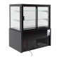 Zoin DB416-120