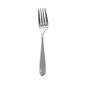 Lichfield AB622 Table Forks (Pack of 12)