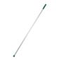 L346 Colour Coded Interchangeable Handle Green