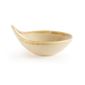 Kiln GP336 Dipping Pots Sandstone 70ml (Pack of 12)