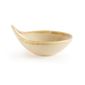 GP336 Dipping Pot Sandstone 70ml (Pack of 12)