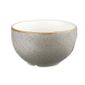 Super Vitrified Stonecast CY962 Sugar Bowls Grey 277ml (Pack of 12)