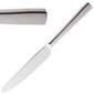 DM238 Moderno Table Knife( Pack of 12)