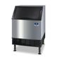 Neo UDP0140A  Automatic Self Contained Ice Machine (60kg/24hr)