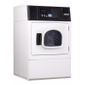 ILC98 D 9kg Commercial Vented Tumble Dryer
