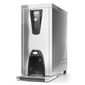 SureFlow CTS10TF 10 Ltr Countertop Automatic Touch-Free Water Boiler With Filtration
